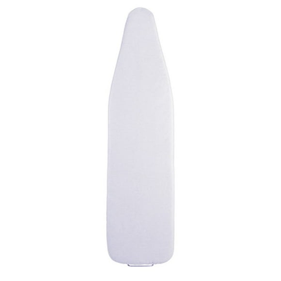 MYG Ironing Board Cover( iron board is NOTincluded) Coated Thick Padding Heat Resistant Scorch Pad