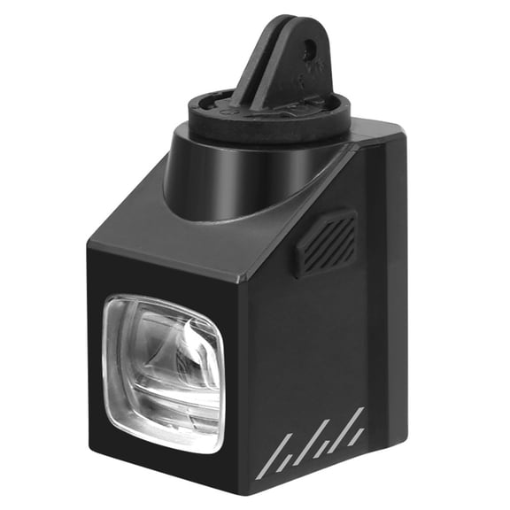 Remote Controlled Cycling Light sixteen hundred Light Water Resistant Beam Double Manner For Night Road Security