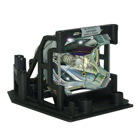 Davis 2940050 Osram Projector Lamp Module