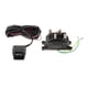 thumbnail image 5 of Contactor de cabrestante V, línea de control pies, interruptores servicio , aptos para vehículos ATV, 5 of 8
