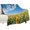 DCCJX1chudan-3XN, variant on Sunflower Flannel Throw Blanket for Gifts for Women Men Girls Boys All Seasons