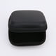 thumbnail image 3 of Estuche de EVA para almacenamiento, nuevo miniauricular cuadrado, compatible con Bluetooth, caja de cables para auriculares Hugtrwg Para estrenar, 3 of 6