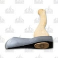 thumbnail image 7 of Hunters Axe, 7 of 7