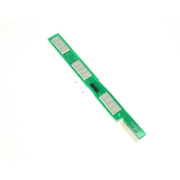 Blodgett 33805 Contron Display UHC Kit