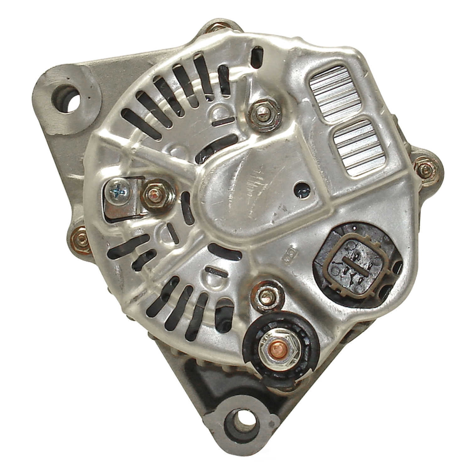 FVP Professional 13835 Alternator Standard