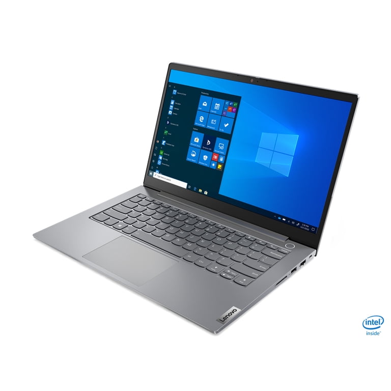 Lenovo ThinkBook 14 G2 ITL 14