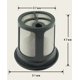 thumbnail image 3 of Cápsulas K reutilizables Sulihua, filtros de café reutilizables de ajuste universal con malla de acero inoxidable de grado alimenticio, cápsulas reutilizables de café ecológicas., 3 of 6