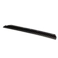thumbnail image 1 of EGO Power+ ASS2100 21-Inch Snow Blower Scraper Bar for EGO 21-Inch Snow Blower Models SNT2100/SNT2102/SNT2110/SNT2114, 1 of 3