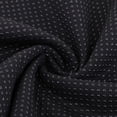 thumbnail image 3 of Tela antideslizante Hugo 1 metro 59 W negro, 3 of 10