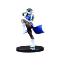 thumbnail image 1 of Figura de anime Toy Ups Parades Streets Collection, modelo, 1 of 1