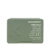 Kevin Murphy Free Hold Medium Hold Styling Paste, 1.1 oz