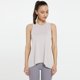 thumbnail image 5 of Playeras,Blusas y Tops,Ropa para Mujer Tank Top Mujeres Camiseta de yoga con espalda casual para mujer, sin mangas, para entrenamiento en la espalda, chaleco deportivo (C, S), 5 of 6