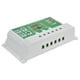 thumbnail image 5 of Equipo de control de carga, controlador de carga inteligente, controlador de carga solar dual, controlador de carga de panel solar altamente versátil, 5 of 8