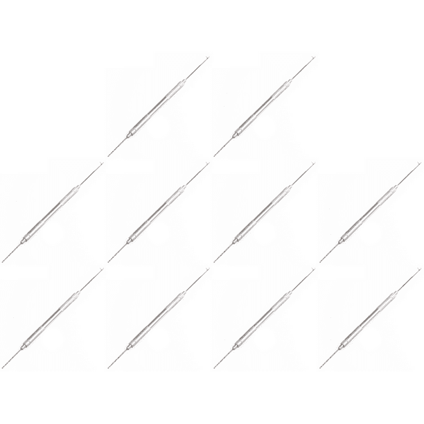 995970_6