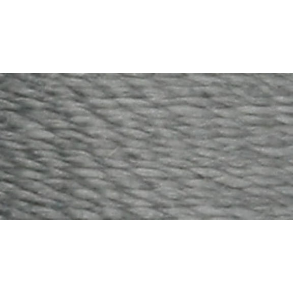 Coats & Clark Dual Duty XP Heavy Thread 125 Yards Slate S950-0620 (3-Pack)3