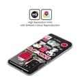 thumbnail image 2 of Head Case Designs Officially Licensed Nene Thomas Gothic Dragon Witch Warrior Sword Soft Gel Case Compatible with Samsung Galaxy A71 (2019), 2 of 7