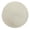 Light Ashy, variant on Round Placemats Cotton Polyester Braided Place Mats 15 inch Heat Resistant Washable Table Mats for Kitchen Dining Party Natural Table Decor
