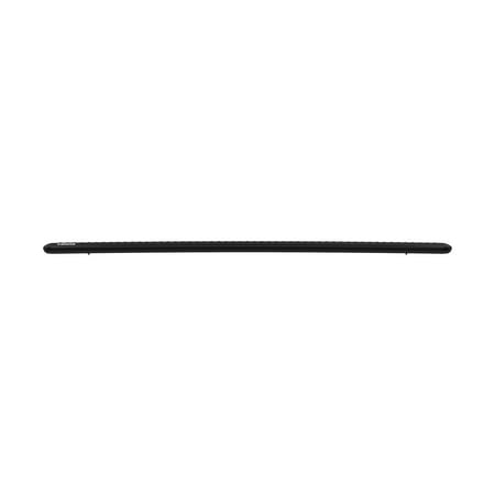 Thule 711420 Wingbar Evo 135 Load Bar