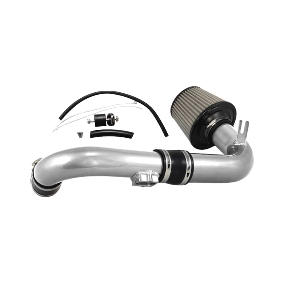 Injen Cold Air Intake 2011-2014 Chevrolet Cruze Turbo 4 Cylinder (1.4L)