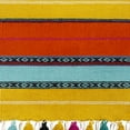 thumbnail image 4 of Hauteloom Ligaya Wall Hanging, 4 of 6