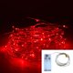 thumbnail image 1 of Luces Led a Pilas,1M 2M 3M Mini LÁMpara Alambre de Cobre Guirnalda Cadena Luces de Navidad con Pilas para Casa Dormitorio Navidad Fiestas Boda DecoraciÓN,Devolución gratis, 1 of 4