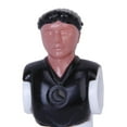 thumbnail image 5 of FOOSBALL PLAYER FIGURE REPLACEMENT, 5 of 8