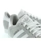 thumbnail image 4 of Adi-das Gazelle Casual Shoes, Men's Sneaker, Originals IF0917-033 Gray -Read Desc, 4 of 6