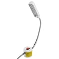 thumbnail image 1 of 110V-250V LED Light Lamp  Base Switch For Sewing Machine, 1 of 8