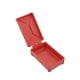 thumbnail image 2 of Caja de Almacenamiento de Herramientas para Coche Teledirigido, Maleta para Decoración de Hobby de Coche de Control Remoto 1/10, 2 of 9