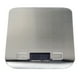 thumbnail image 1 of Báscula de Cocina Aquila  5 kg Digital Gamma Plata, 1 of 2