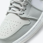 (Mens) Air Jordan 1 Low White Camo (2020) DC9036-100