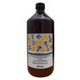 thumbnail image 1 of Davines NaturalTech Nourishing Keratin Wonder Superactive Damaged Hair 33.8 OZ, 1 of 6