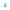 Blue, variant on Feledorashia 16'' Easter Egg Decoration Outdoor Easter Inflatable Decorated Ball Giant Easter Inflatable Ball Easter Garden Courtyard Party Decorations
