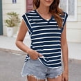thumbnail image 5 of Womens clothes, 5 of 5