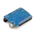 thumbnail image 4 of VORALYN USB with Data Cable Strong Compatibility Arduino-Uno R3 Compatible High-Precision Clock Moza R3, 4 of 6