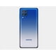 thumbnail image 2 of Samsung Galaxy M62 M625F Dual 256GB 8GB RAM GSM Factory Unlocked - Blue Samsung N/A, 2 of 8