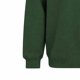 thumbnail image 5 of Ceisia Men's Spring Gift & Winter Casual Fashion Solid Color Breathable Long-Sleeve V-Neck Hooded Pullover with Pocket - Soft Da ily Top, 5 of 6