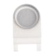 thumbnail image 1 of Extractador de Accesorios de Decoración Hogar Comedor Exterior Patio de Apicultores Sharpla Alimentador de entrada de colmena, 1 of 8