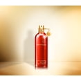 thumbnail image 3 of Perfume MONTALE Red Aoud Eau de Parfum 100 ml para mujer, 3 of 3