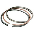 thumbnail image 3 of Wiseco 2215CD Ring Set for 56.25mm Cylinder Bore, 3 of 4