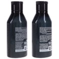 thumbnail image 3 of Redken Acidic Color Gloss Sulfate-Free Shampoo 10.1 oz & Conditioner 10.1 oz Combo Pack, 3 of 8