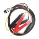 thumbnail image 1 of Matsuzay Probador de batería de litio seguro y estable para motocicletas eléctricas, bicicletas de medición de alta precisión Electrónica Clip Kelvin, 1 of 6