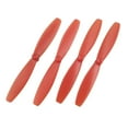 thumbnail image 5 of 4 Pieces / Set Cw Ccw Props Spare Part for 3 Mambo Red, 5 of 5