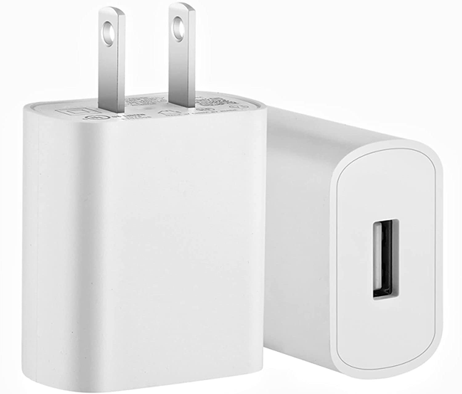 Vhbw Chargeur secteur USB C compatible avec Apple iPhone 12 Pro Max, 13, 13  Mini - Adaptateur prise murale - USB (max. 9 / 12 / 5 V), blanc / gris