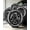 4pcs-white, variant on 4PCS 3D Car Tire Waterproof Universal Stickers – Wheel Decals Raised Sport Lettering Set for SUV Sedan Truck Rim Decor, Motorcycle Auto Exterior Accessories