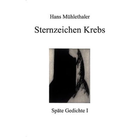 Sternzeichen Krebs Walmart Com