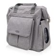 thumbnail image 1 of bblüv - Metrö - Sac à dos multi-function, 1 of 7