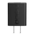 thumbnail image 1 of Nusb211Na, 1 of 10