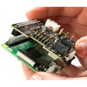 Google AIY Voice Kit (V1) - DIY kit