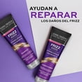 thumbnail image 3 of Acondicionador John Frieda frizz ease miraculous recovery 250 ml, 3 of 3